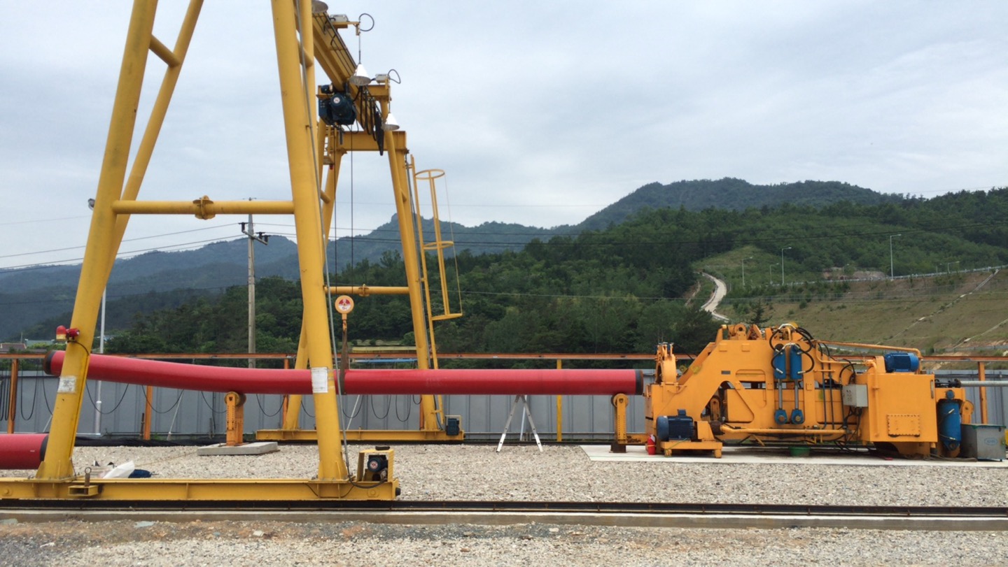 기계장비임대업 2