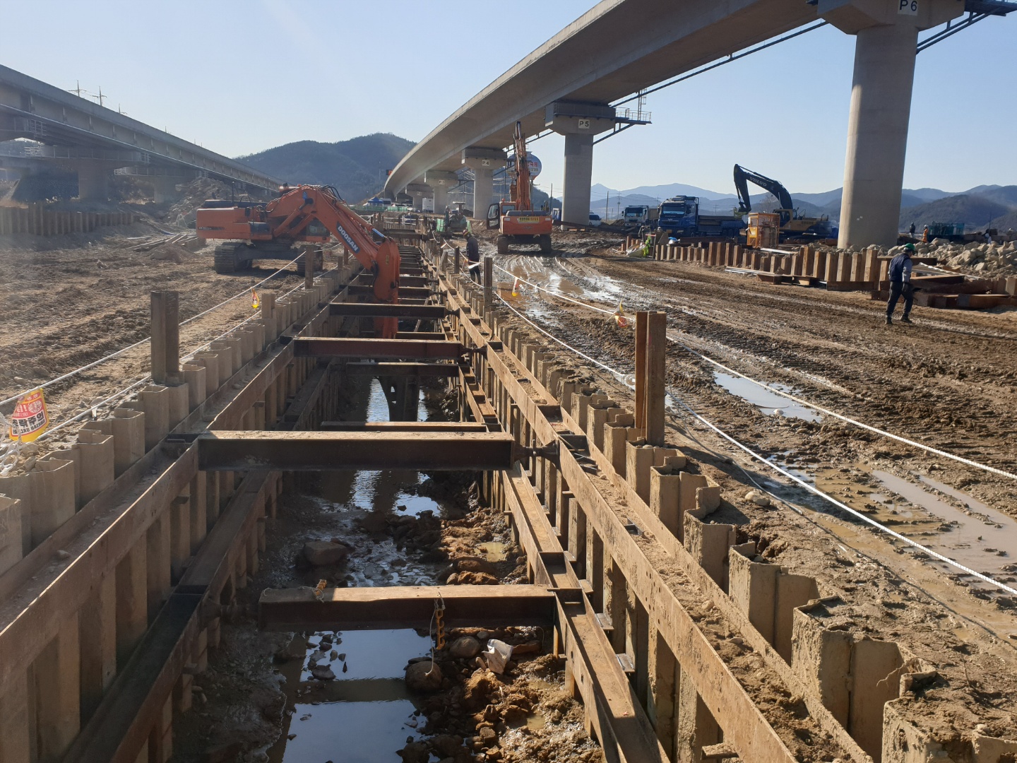 가스시설시공업 1